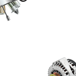 pezzidiricambio24.it